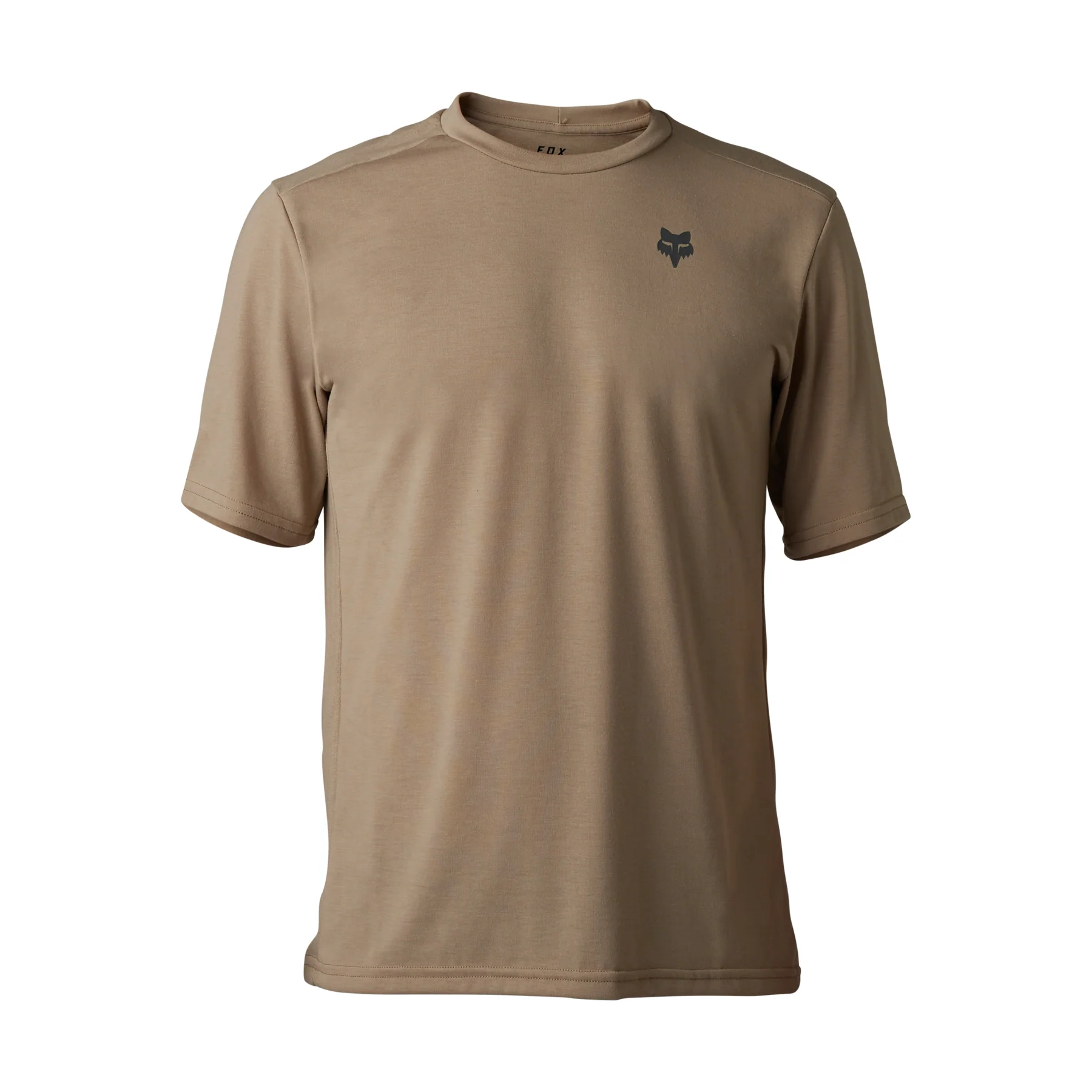 Fox Ranger DriRelease SS Jersey - Image 10