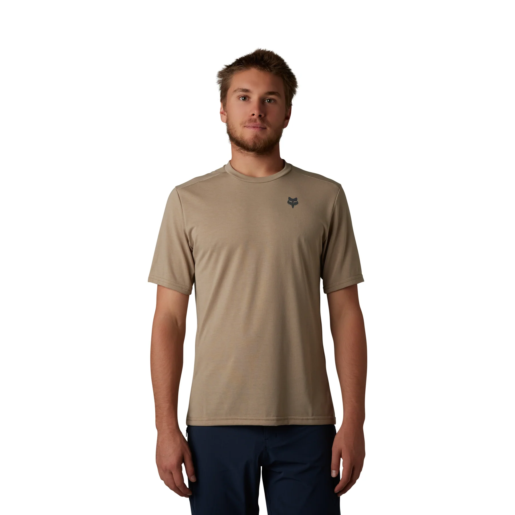 Fox Ranger DriRelease SS Jersey - Image 11