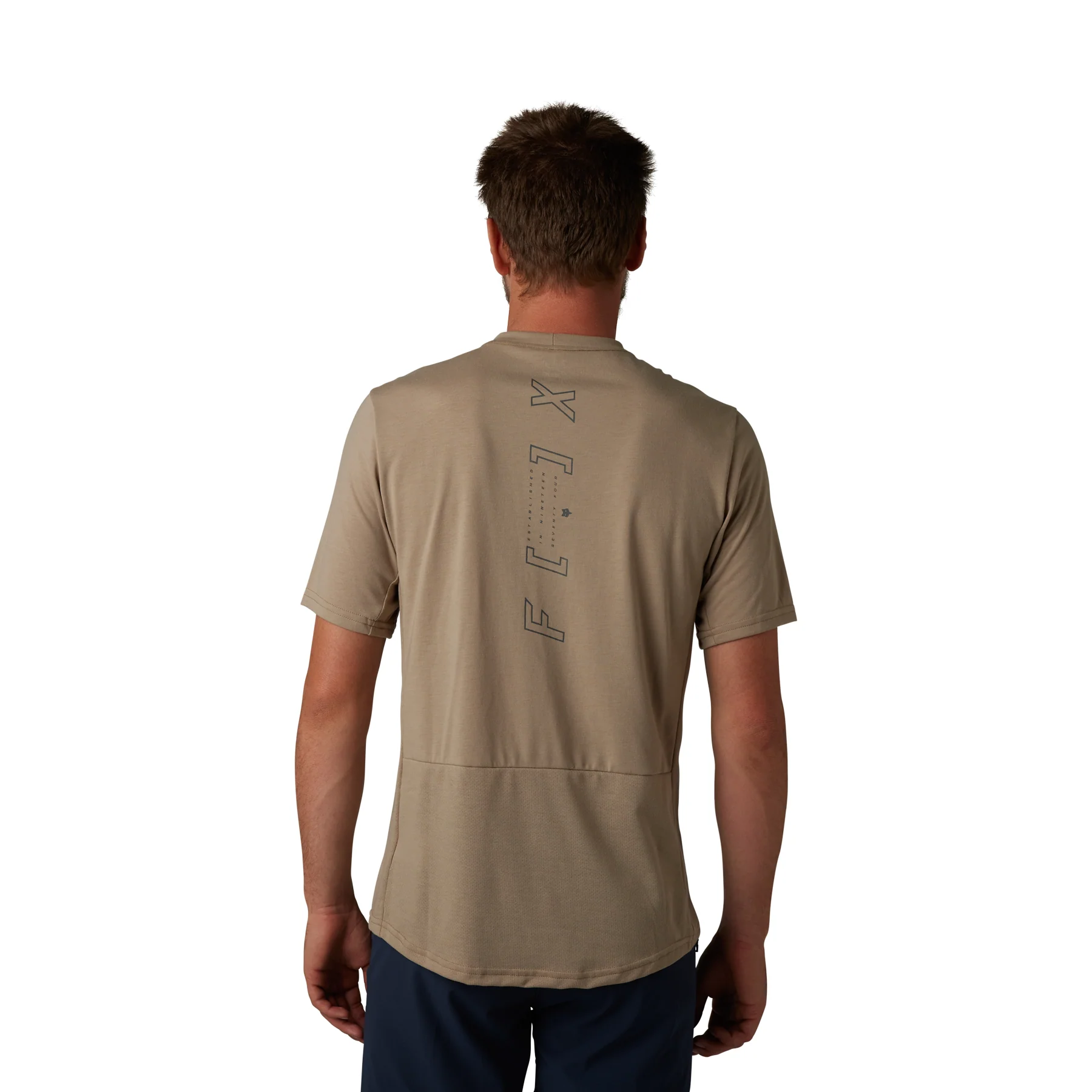 Fox Ranger DriRelease SS Jersey - Image 12