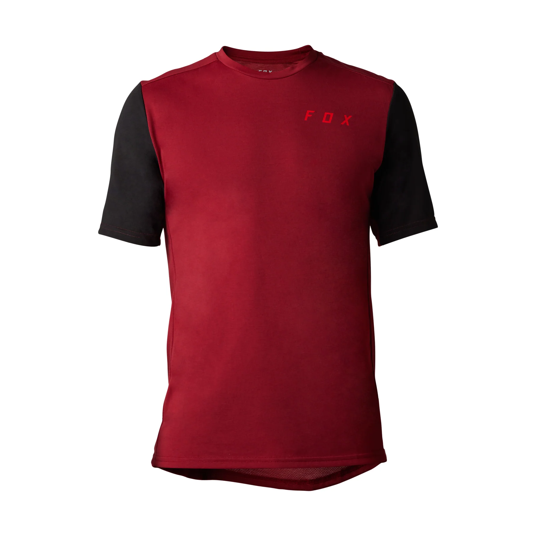 Fox Ranger DriRelease SS Jersey - Image 13