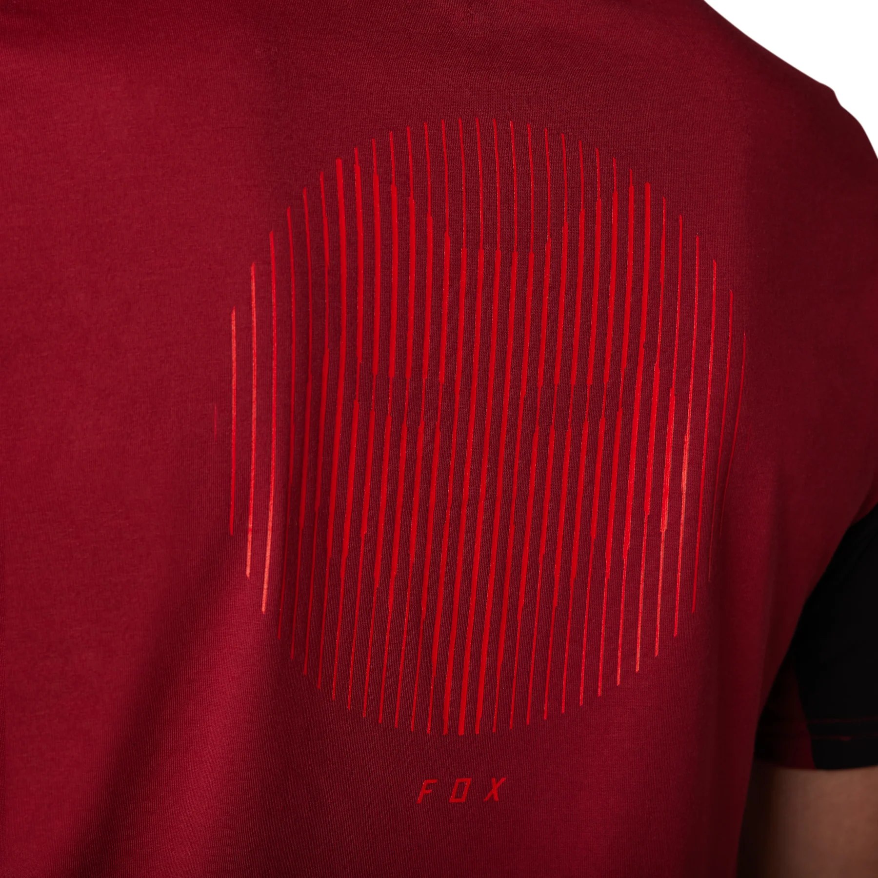 Fox Ranger DriRelease SS Jersey - Image 15