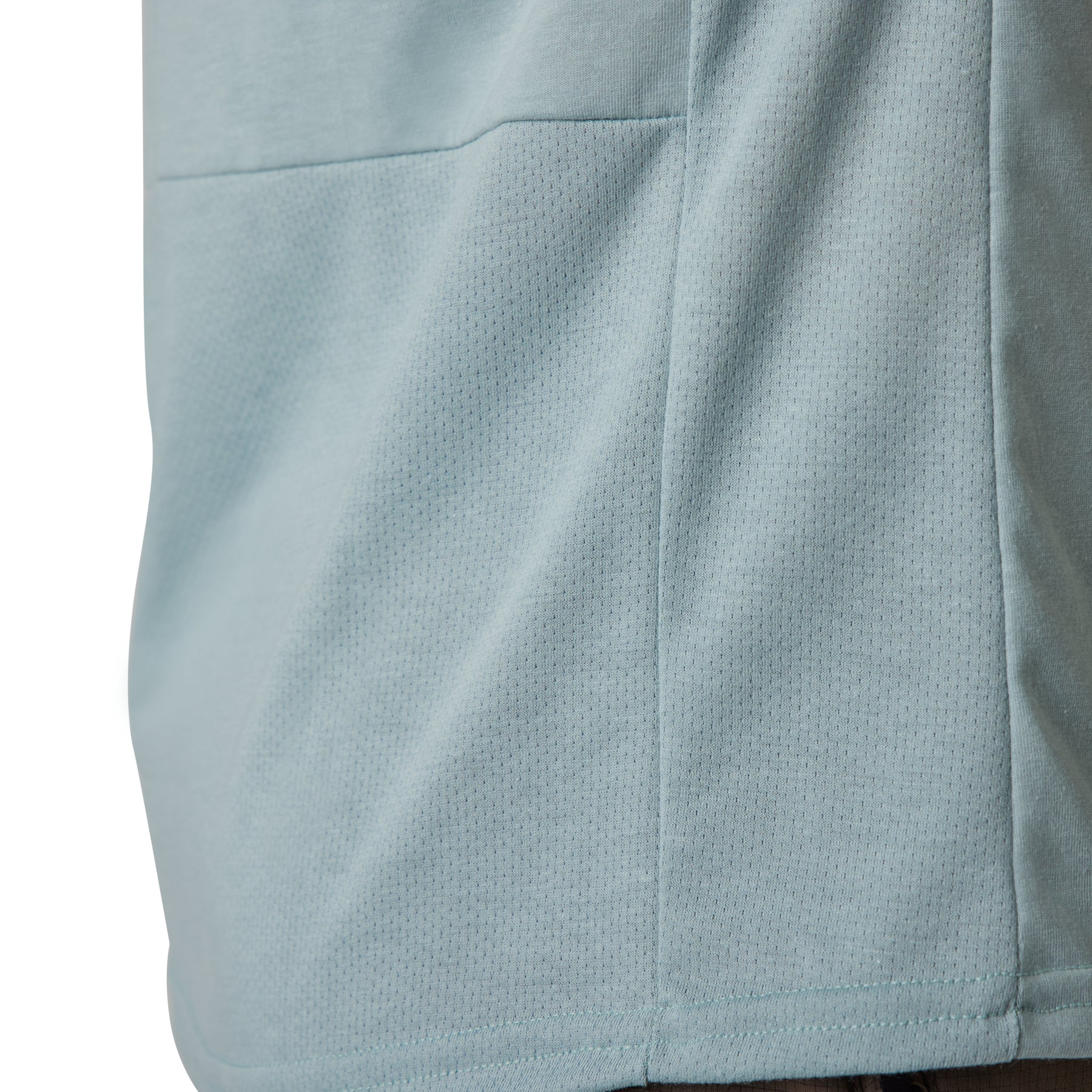 Fox Ranger DriRelease SS Jersey - Image 4