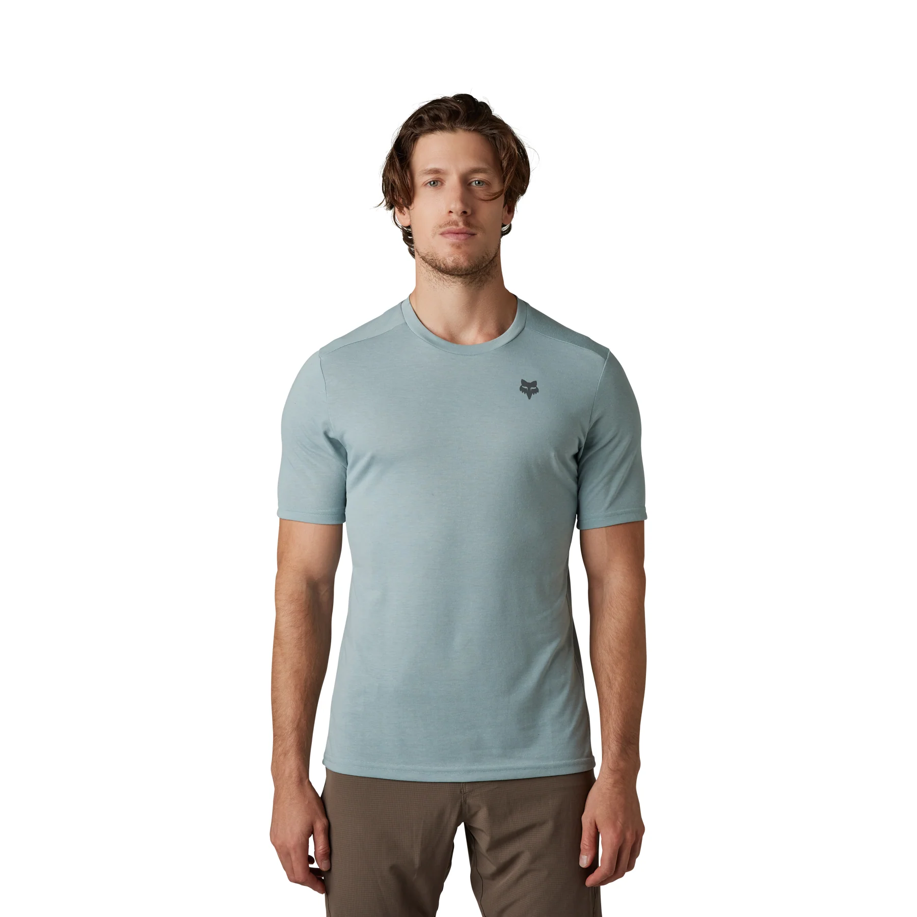 Fox Ranger DriRelease SS Jersey - Image 5