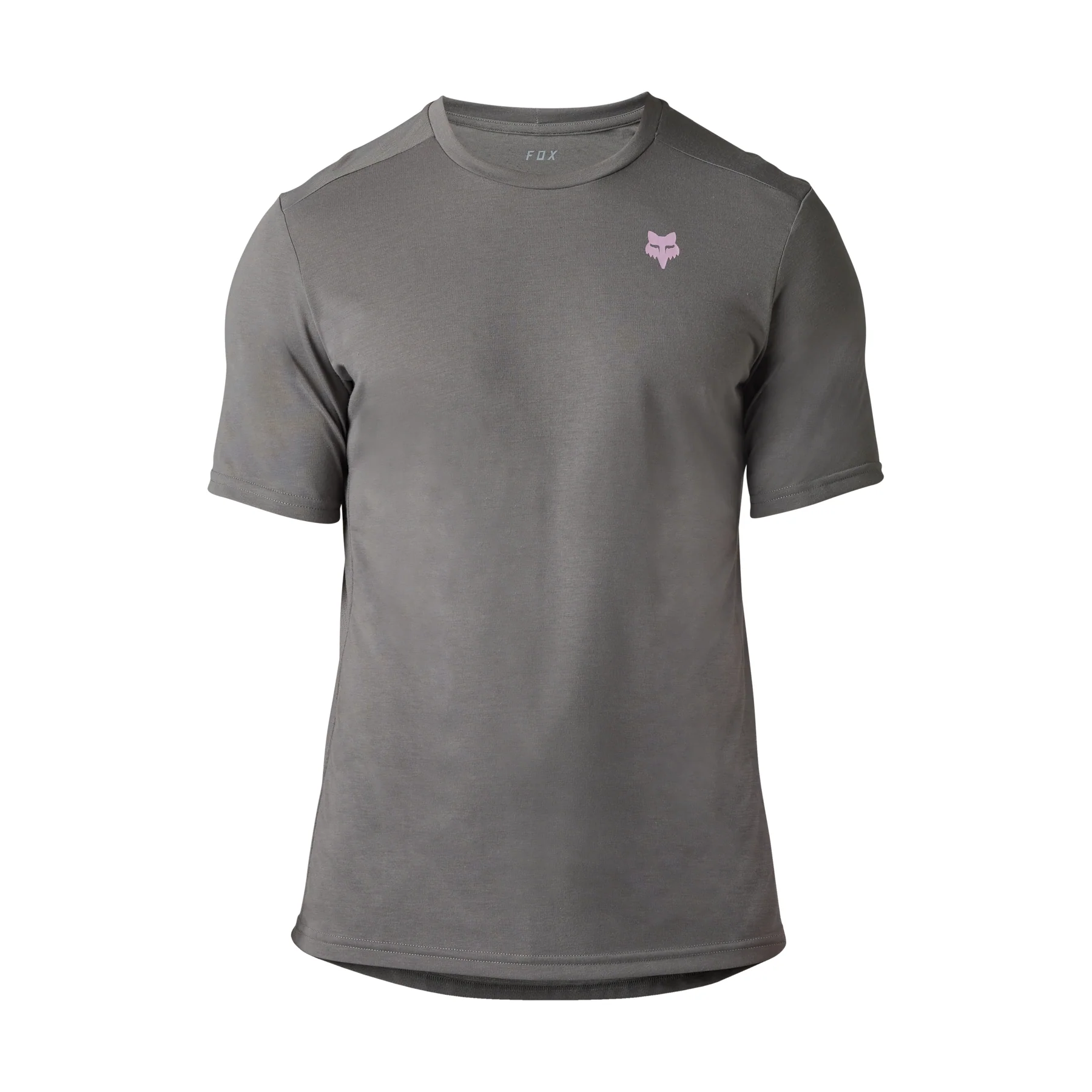 Fox Ranger DriRelease SS Jersey - Image 7