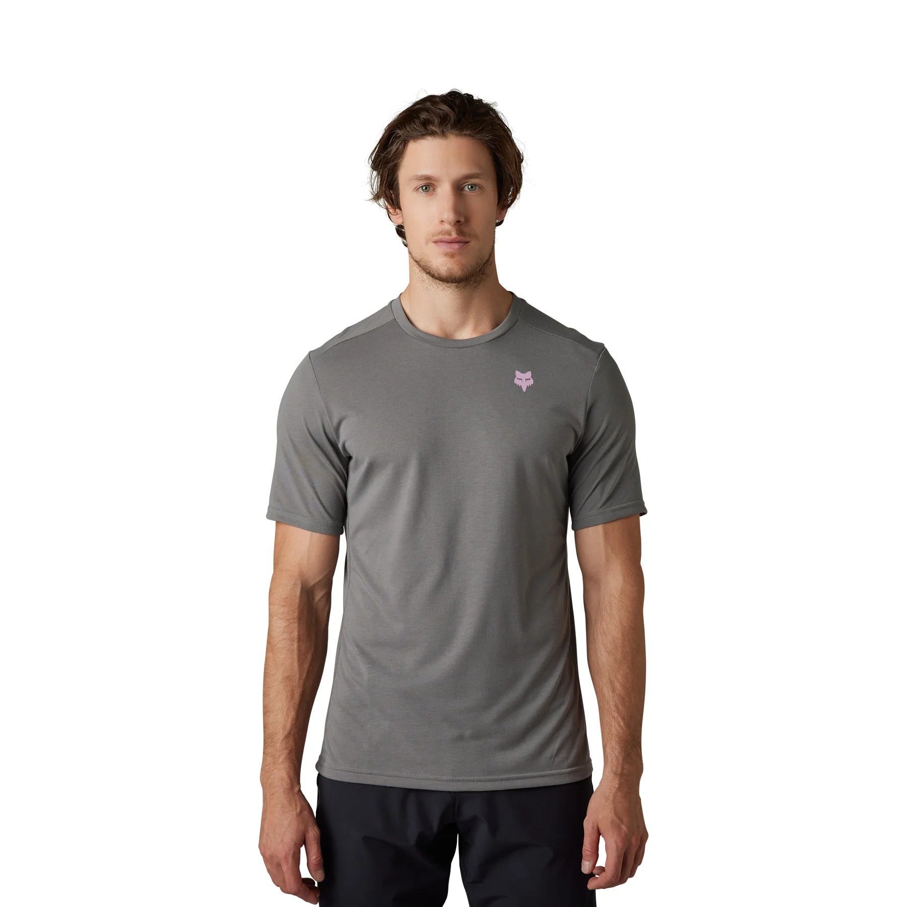 Fox Ranger DriRelease SS Jersey - Image 8