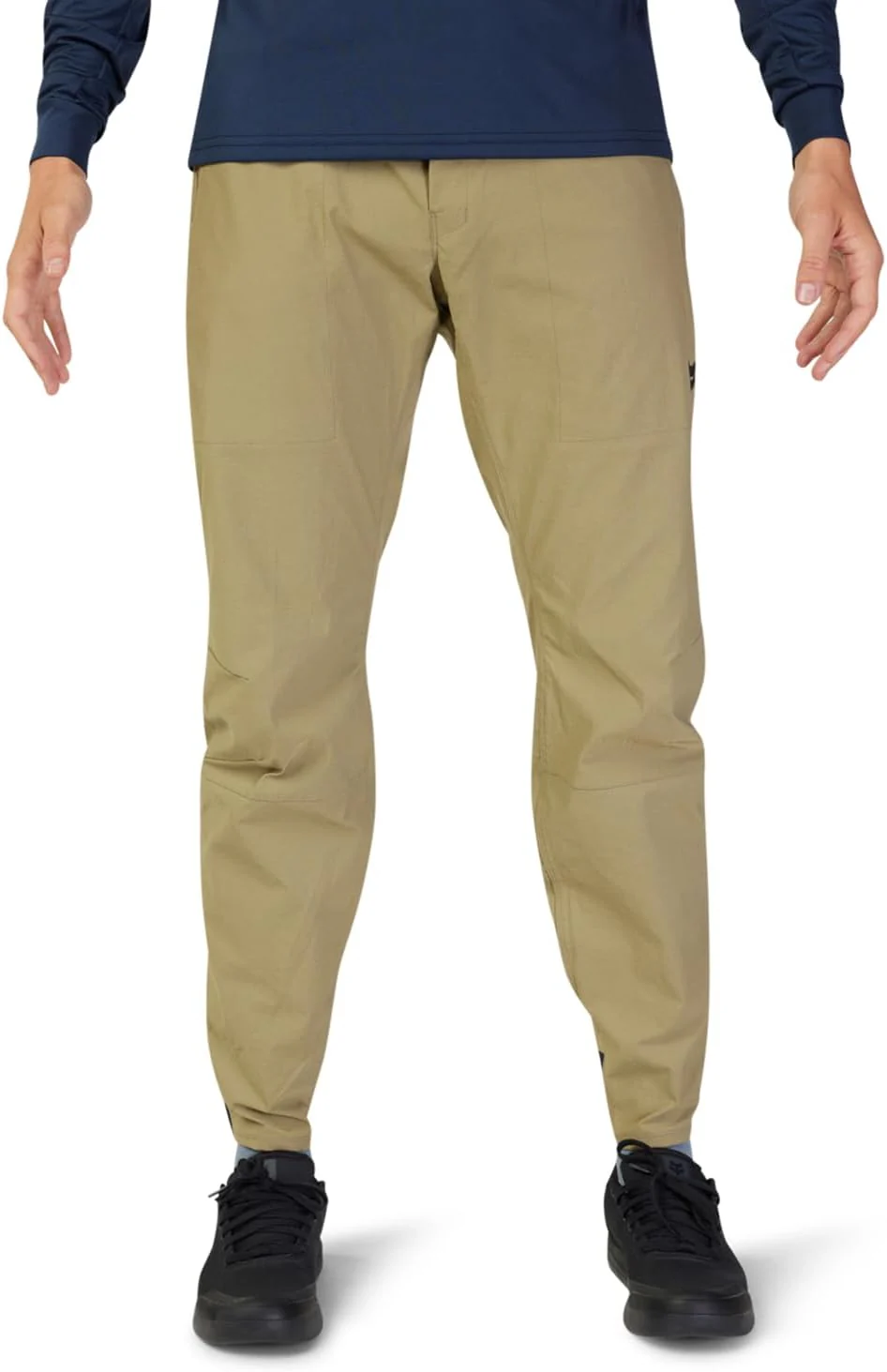 Fox Racing Men's Ranger Pant