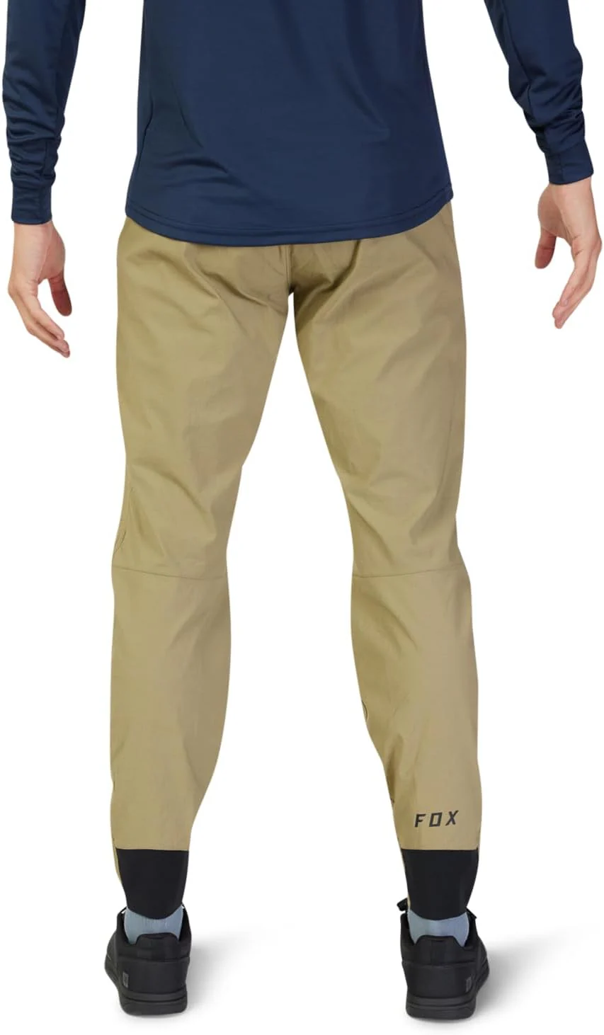 Fox Racing Men's Ranger Pant - Image 2