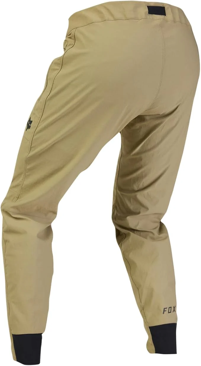 Fox Racing Men's Ranger Pant - Image 3