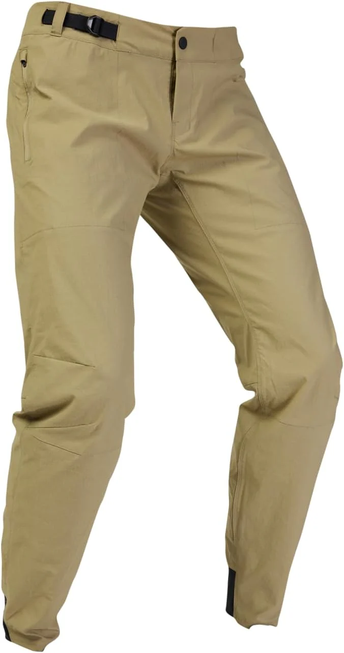 Fox Racing Men's Ranger Pant - Image 4
