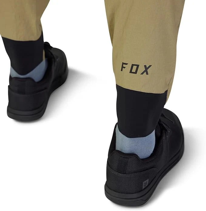 Fox Racing Men's Ranger Pant - Image 5