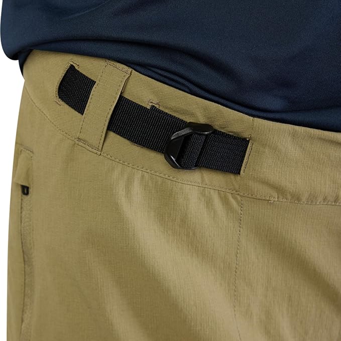 Fox Racing Men's Ranger Pant - Image 6