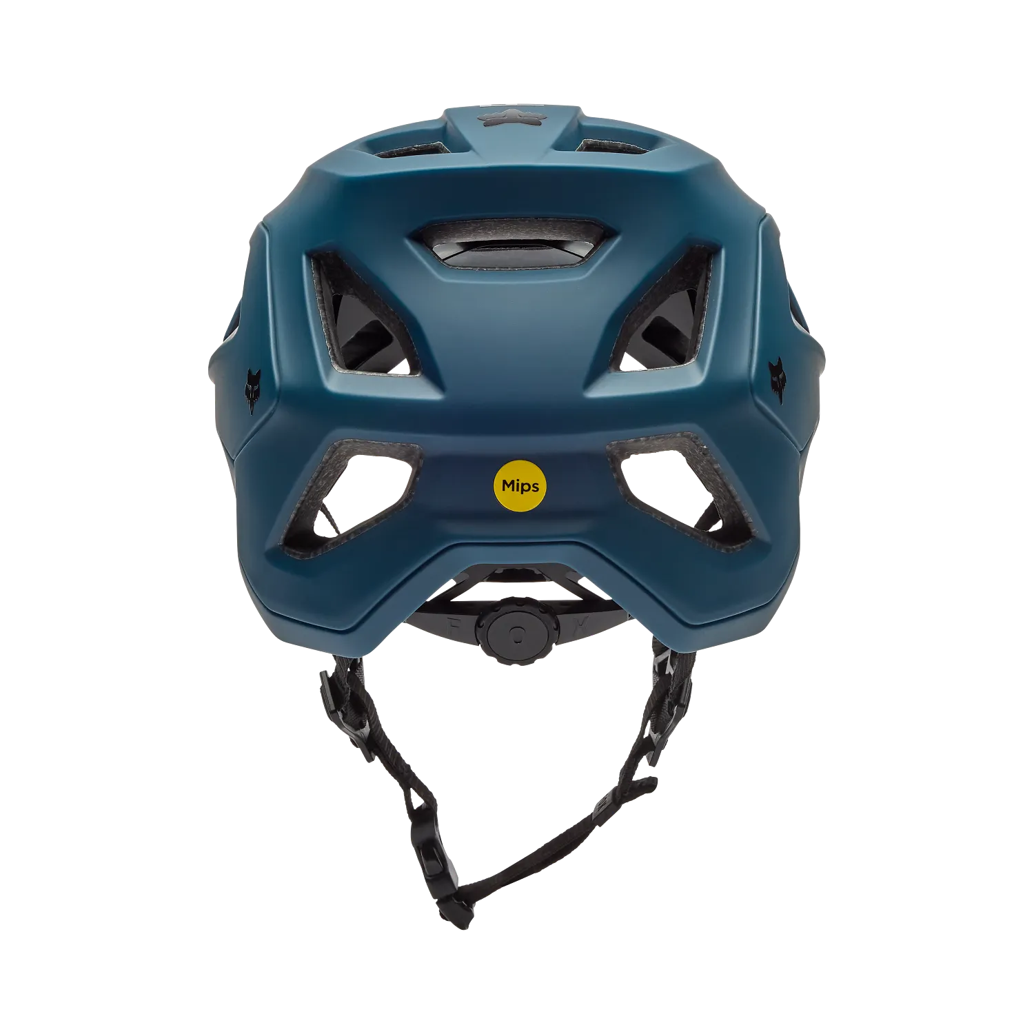 Fox Speedframe Helmet - Image 3