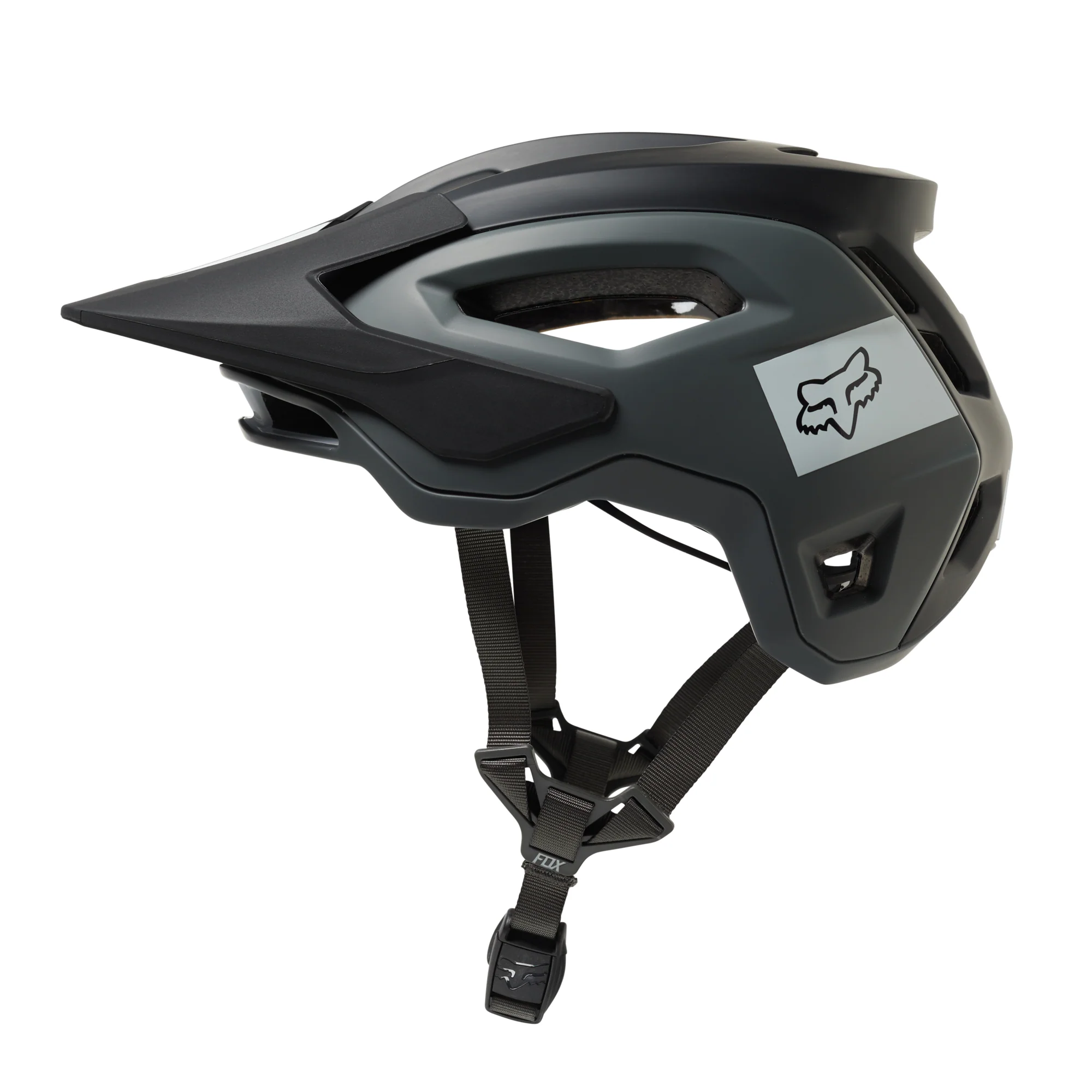 Fox Speedframe Pro Helmet - Image 5