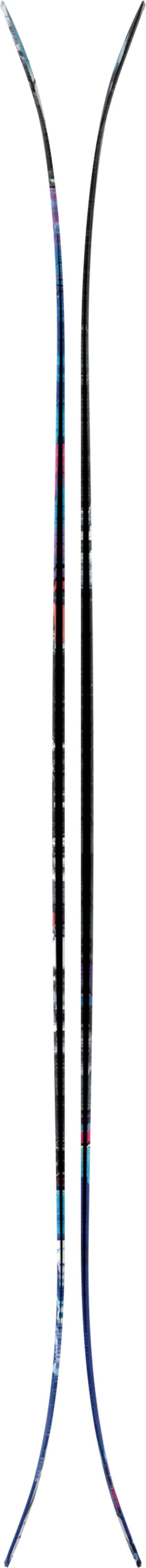 Atomic Bent 110 M's 2025 - Image 5