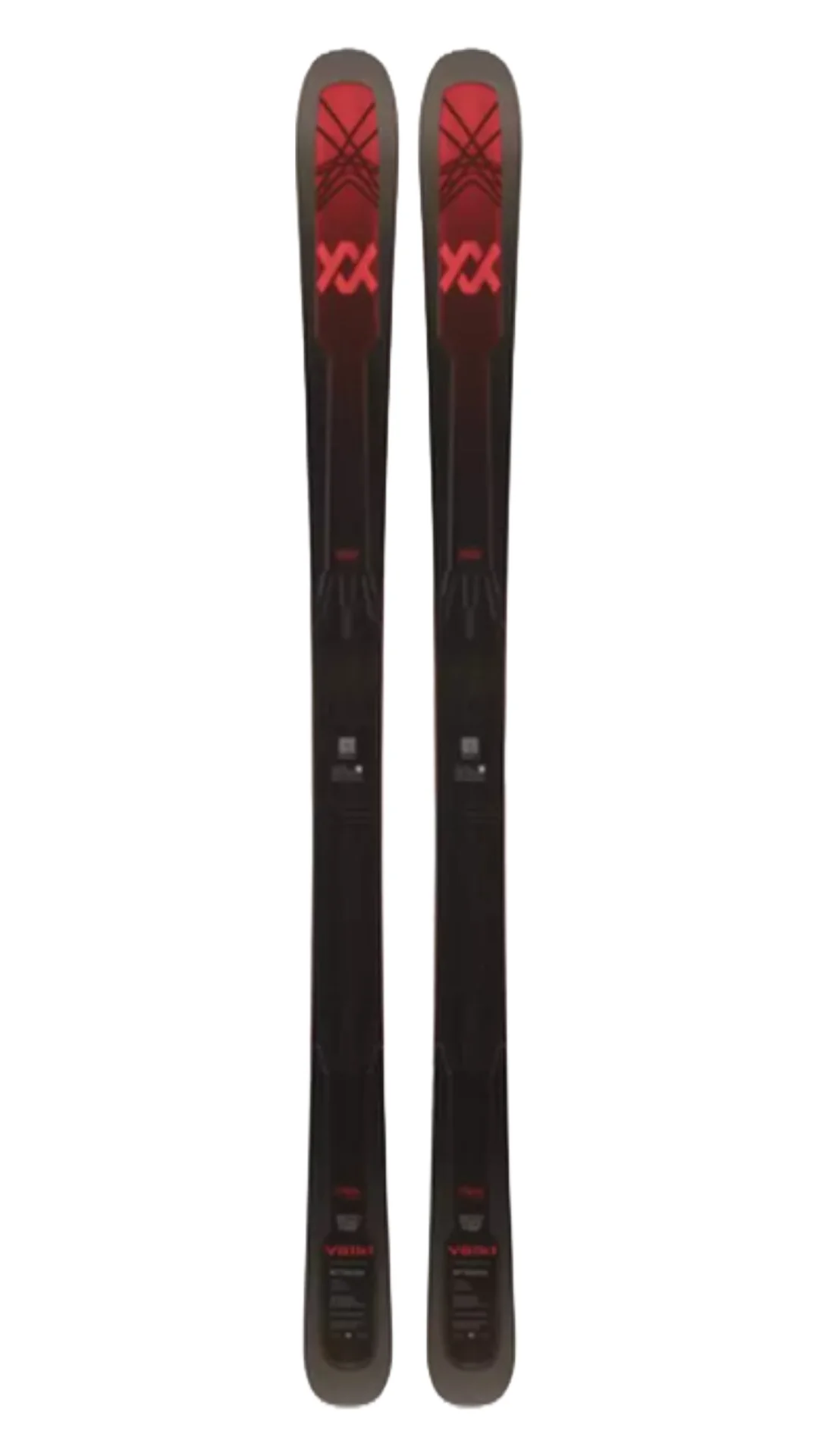 Volkl Mantra M7 96 M's 2025