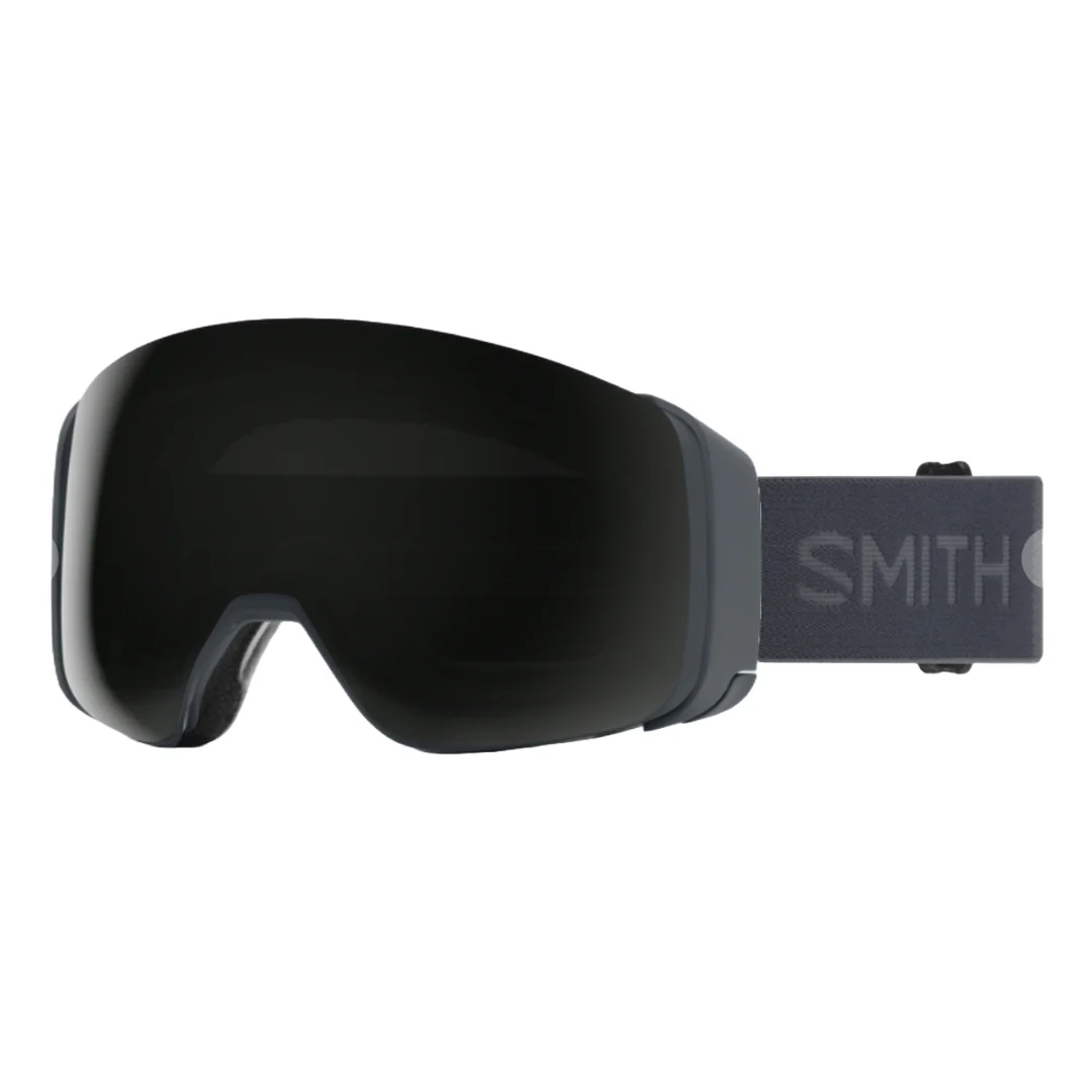 Smith 4D MAG - Image 12