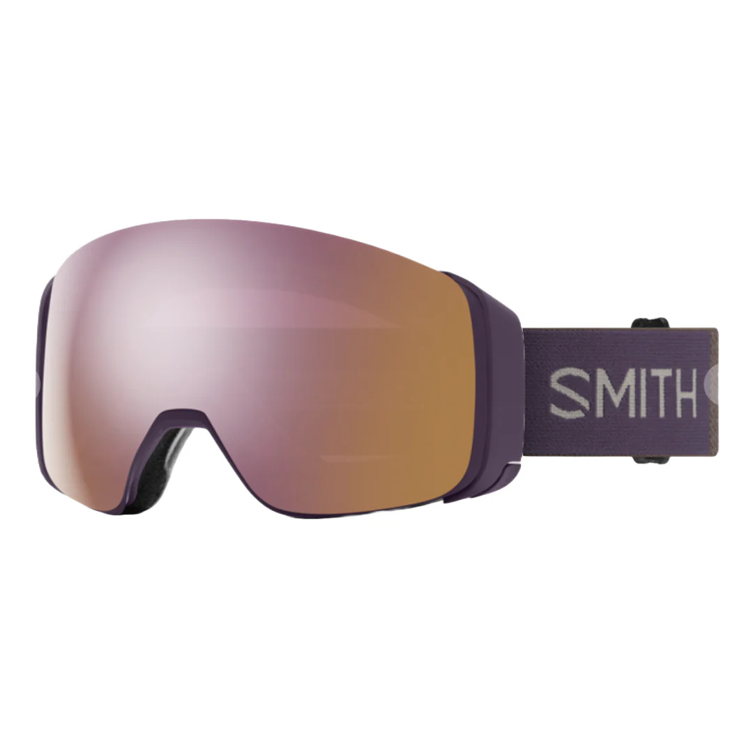 Smith 4D MAG - Image 13