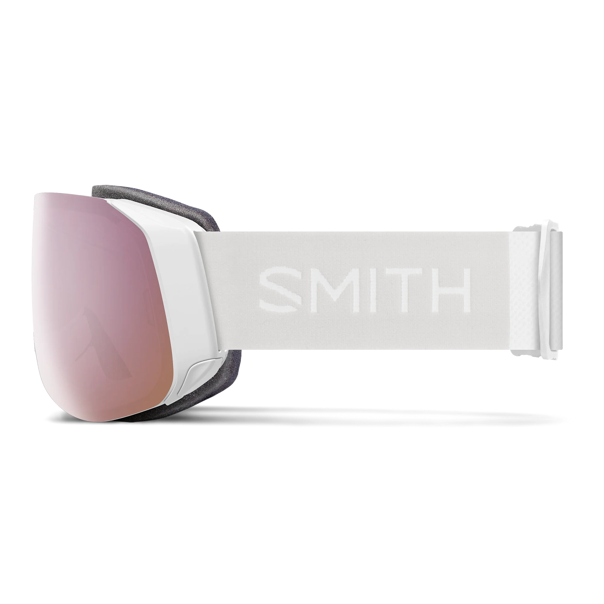 Smith 4D MAG - Image 4