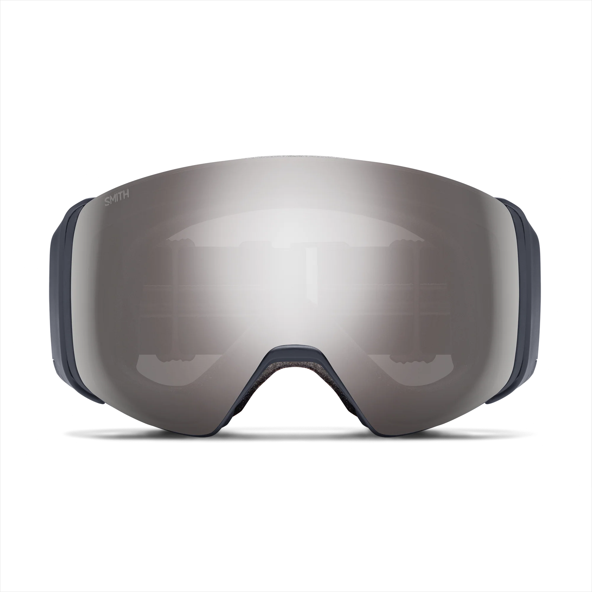 Smith 4D MAG - Image 5