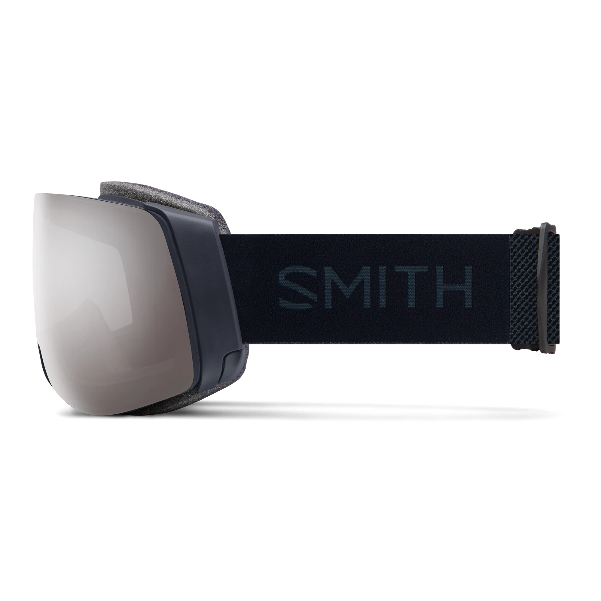 Smith 4D MAG - Image 6