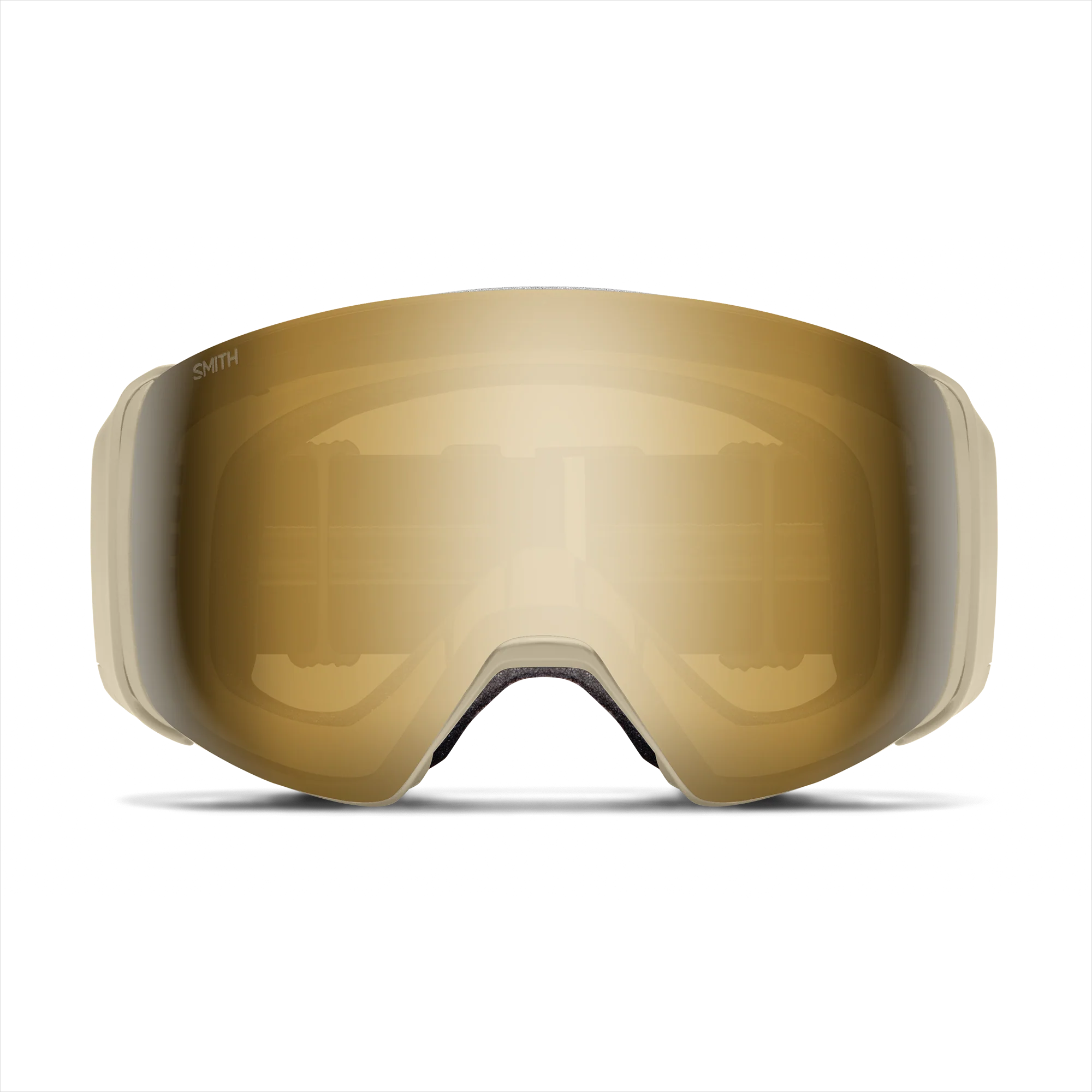 Smith 4D MAG - Image 7
