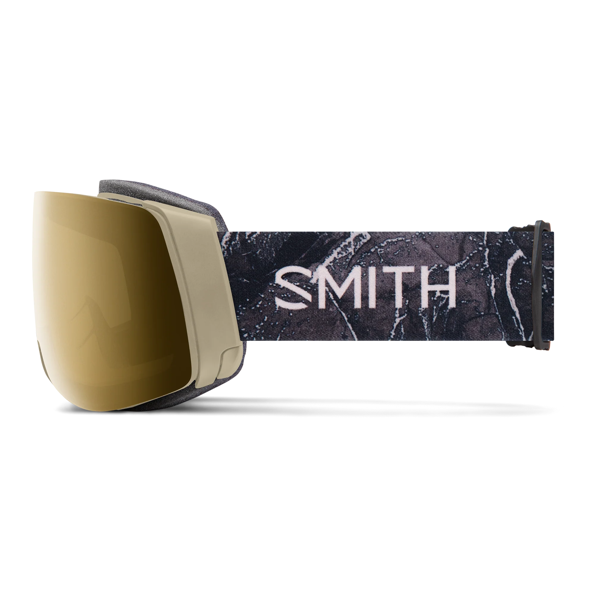 Smith 4D MAG - Image 9