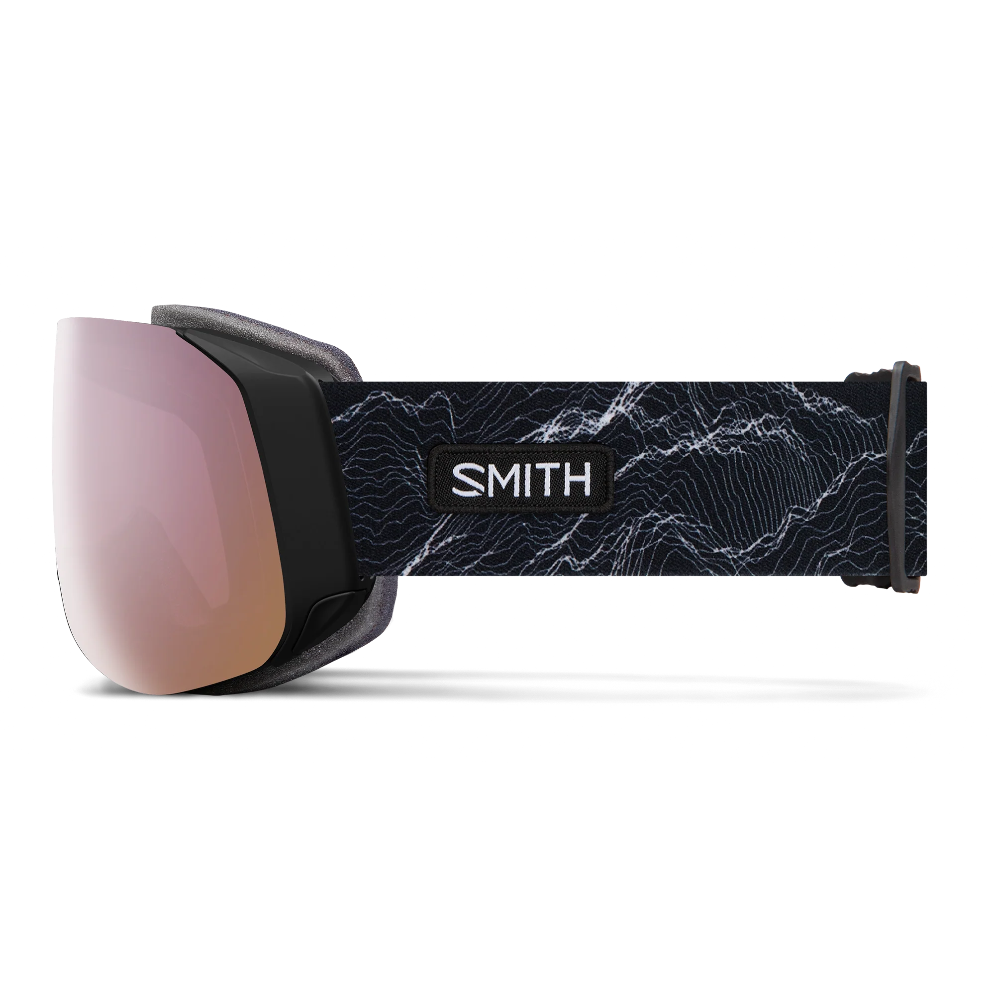 Smith 4D MAG S - Image 2