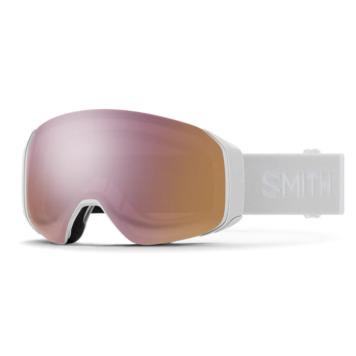 Smith 4D MAG S - Image 3