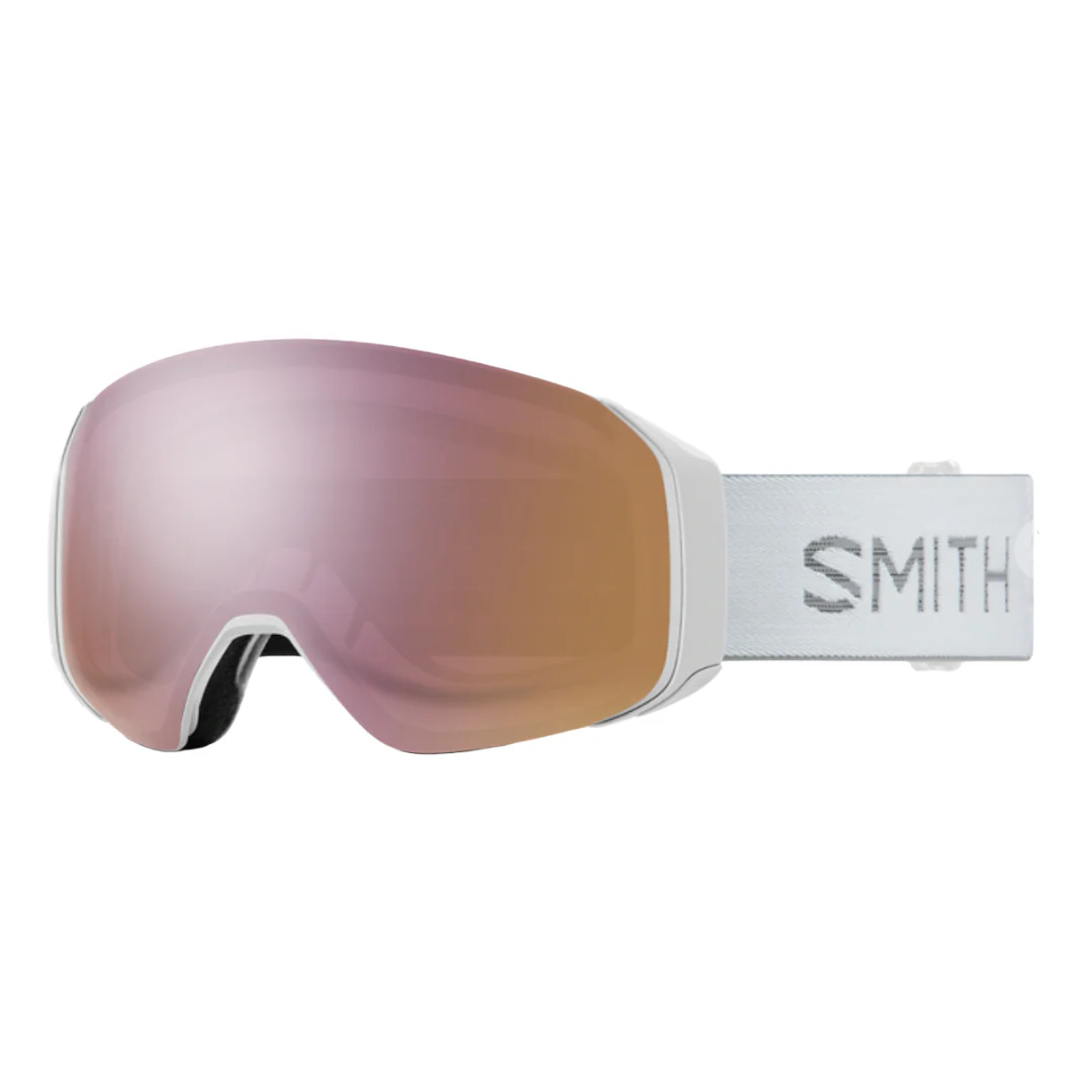 Smith 4D MAG S - Image 4