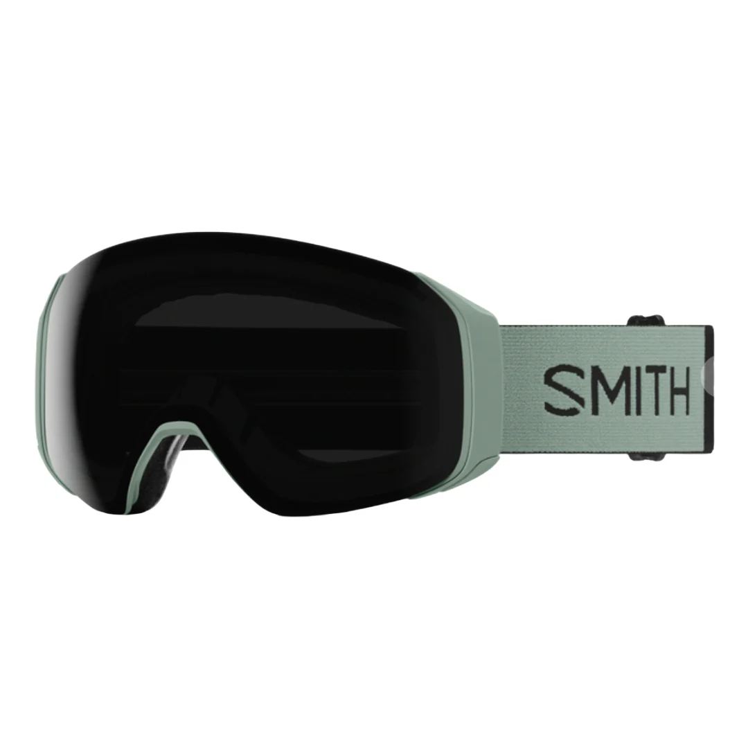 Smith 4D MAG S - Image 5
