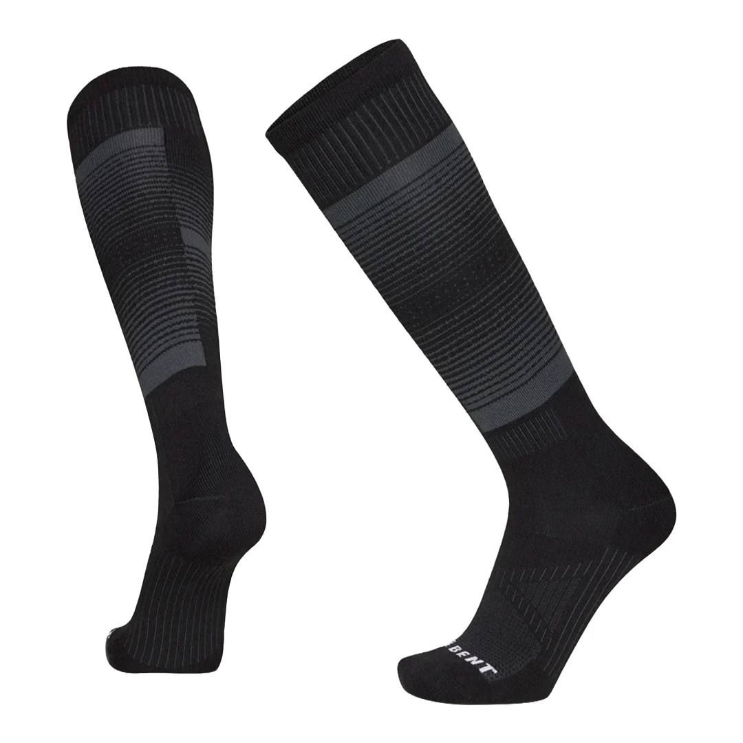 Le Bent Air Zero Cushion Snow Sock - Image 2