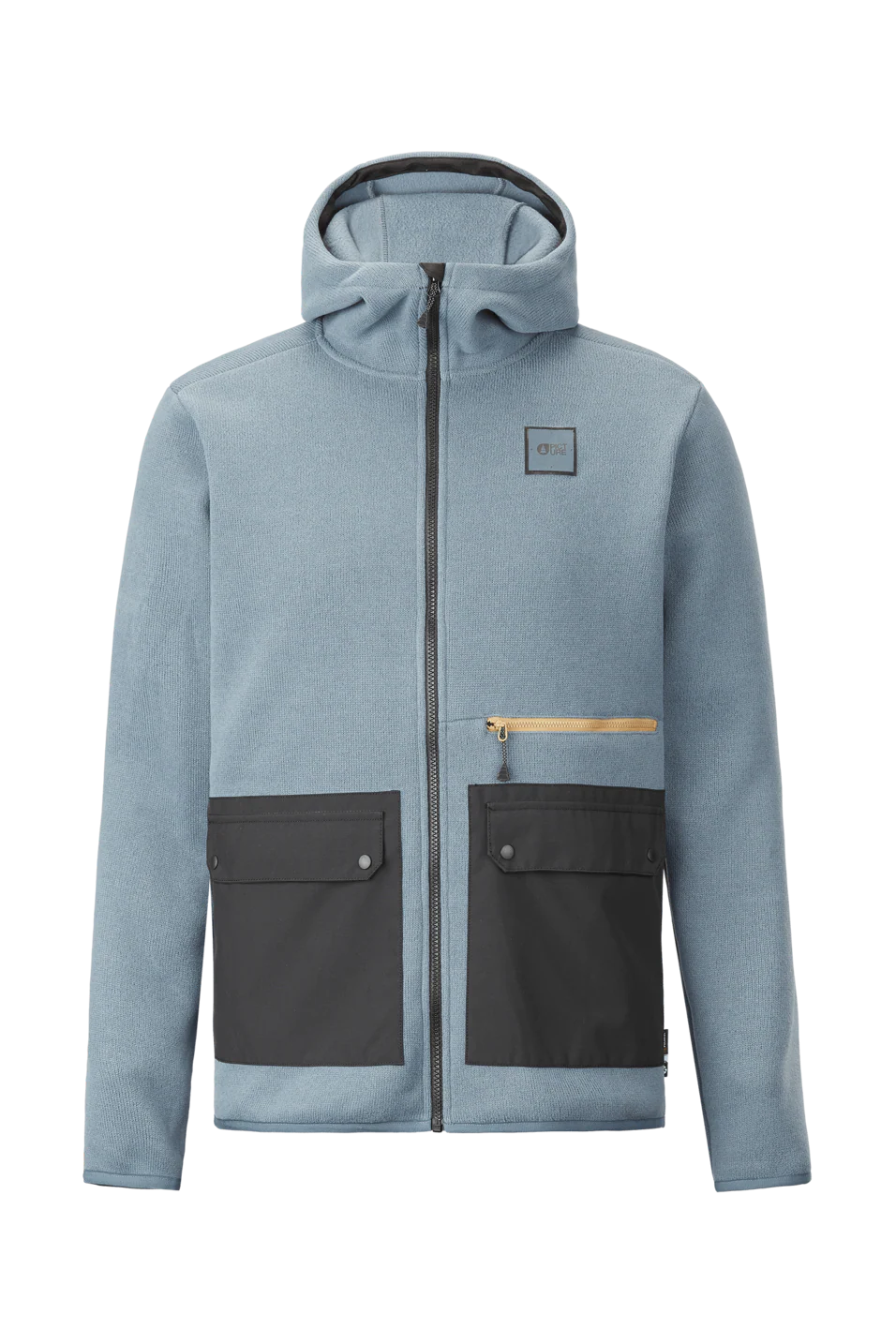 Picture Ambroze Fleece