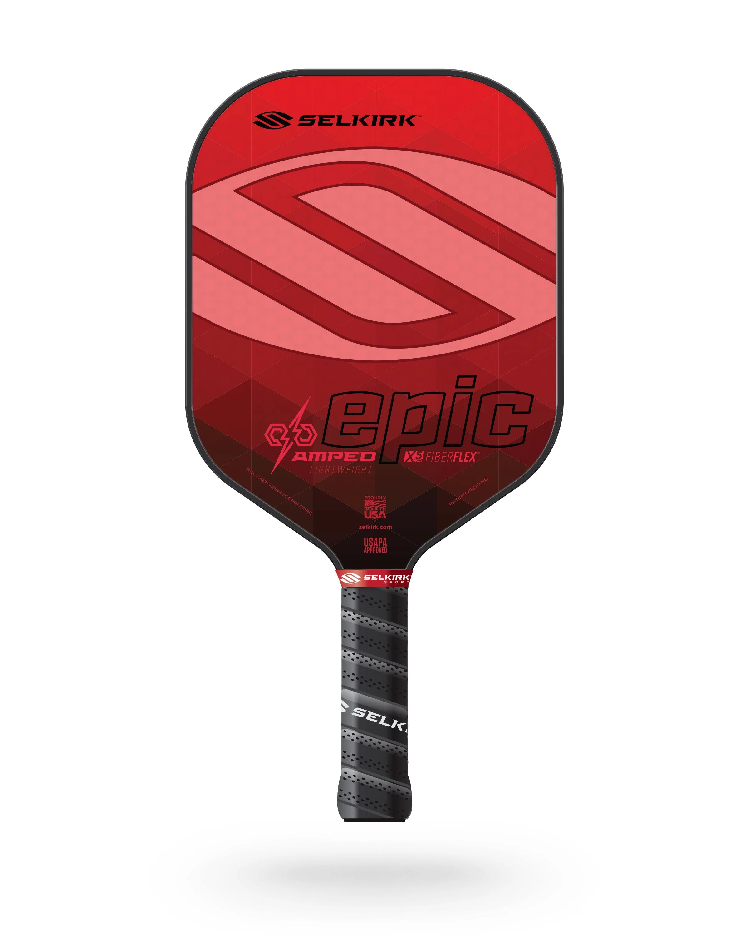 AMPED Epic - Image 3