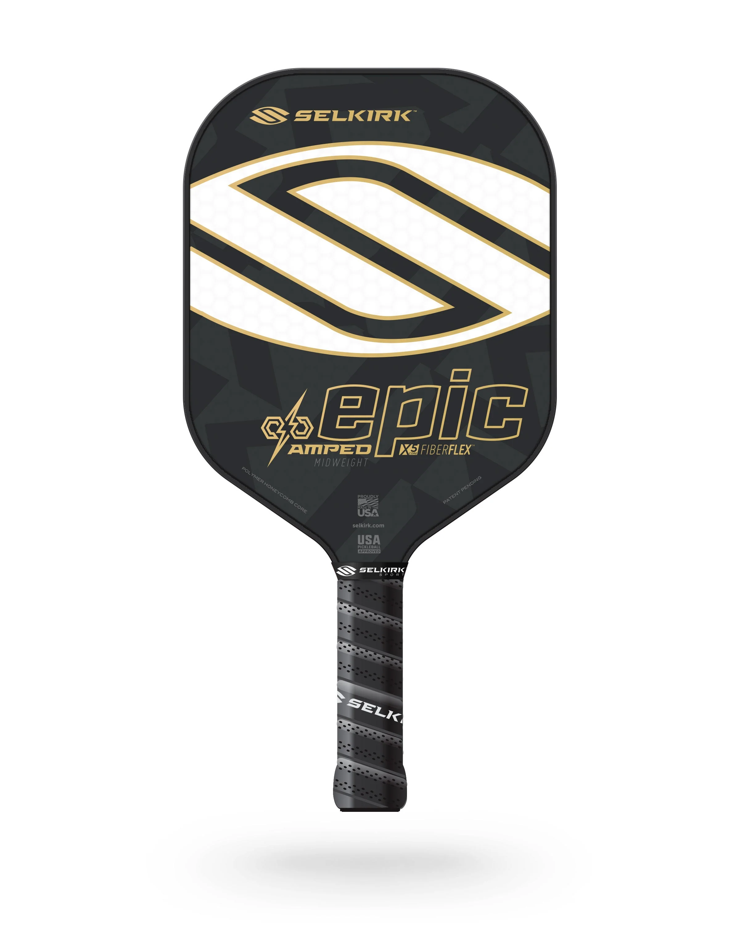 AMPED Epic - Image 5