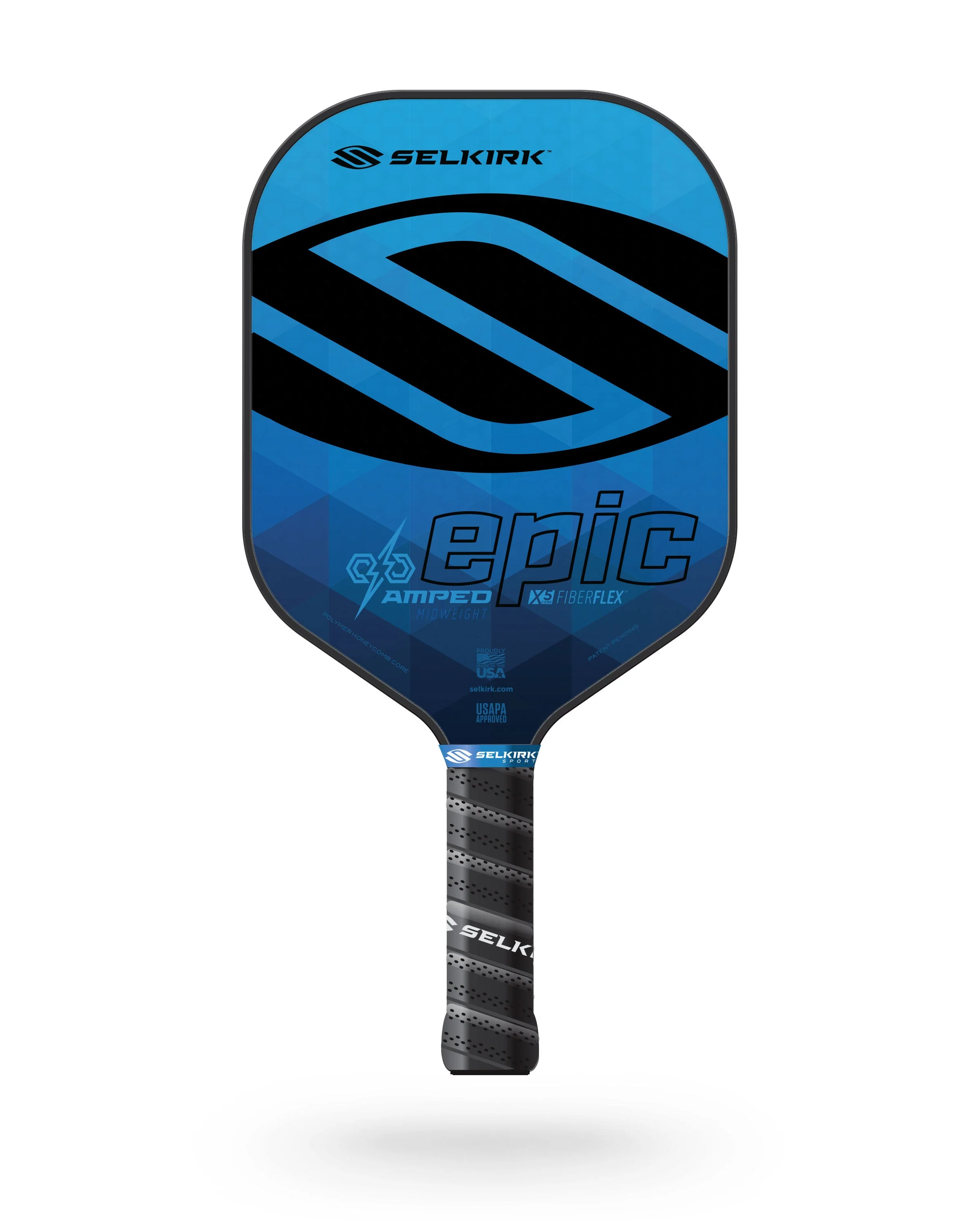 AMPED Epic - Image 6