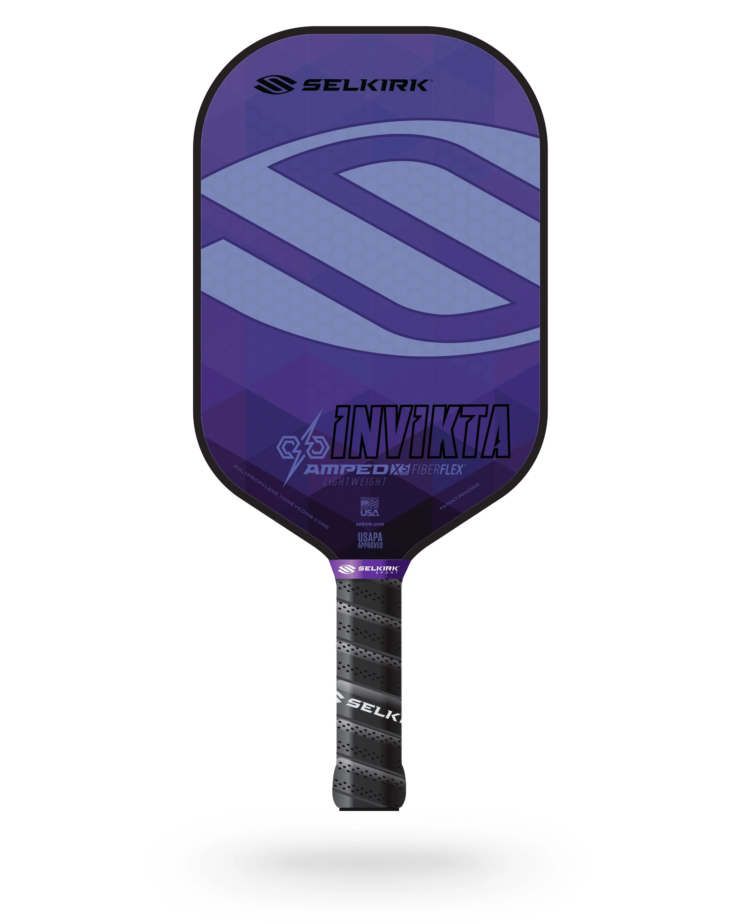 AMPED Invikta - Image 4