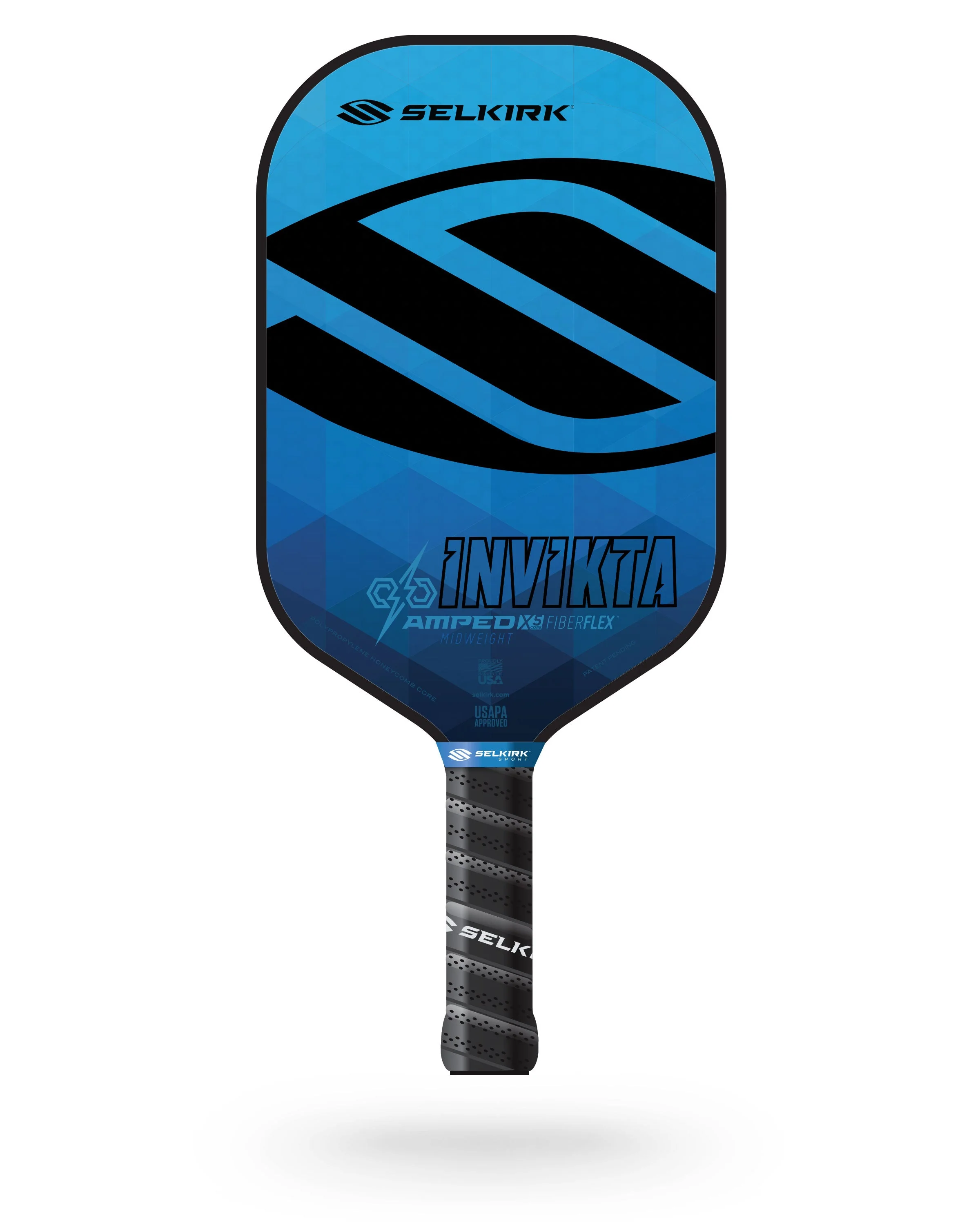 AMPED Invikta - Image 6
