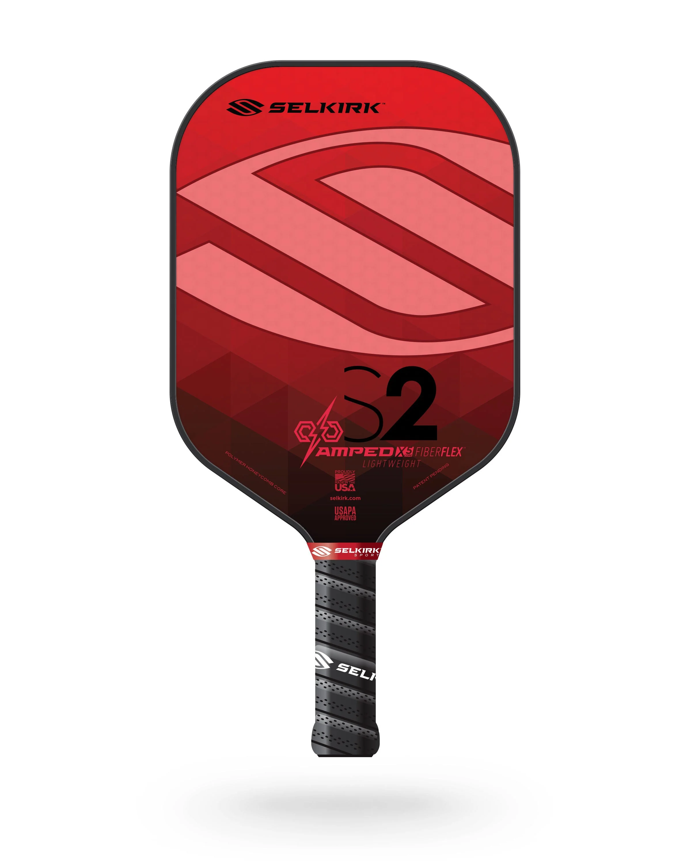 AMPED S2 - Image 2