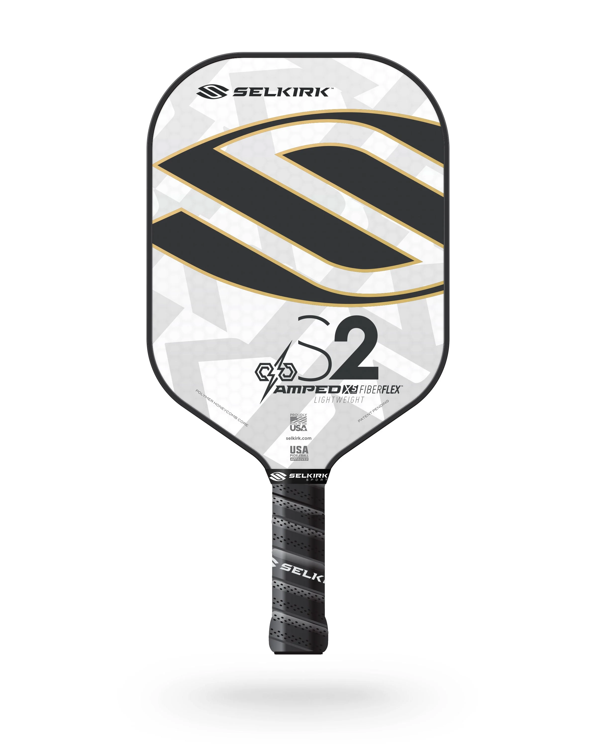 AMPED S2 - Image 3