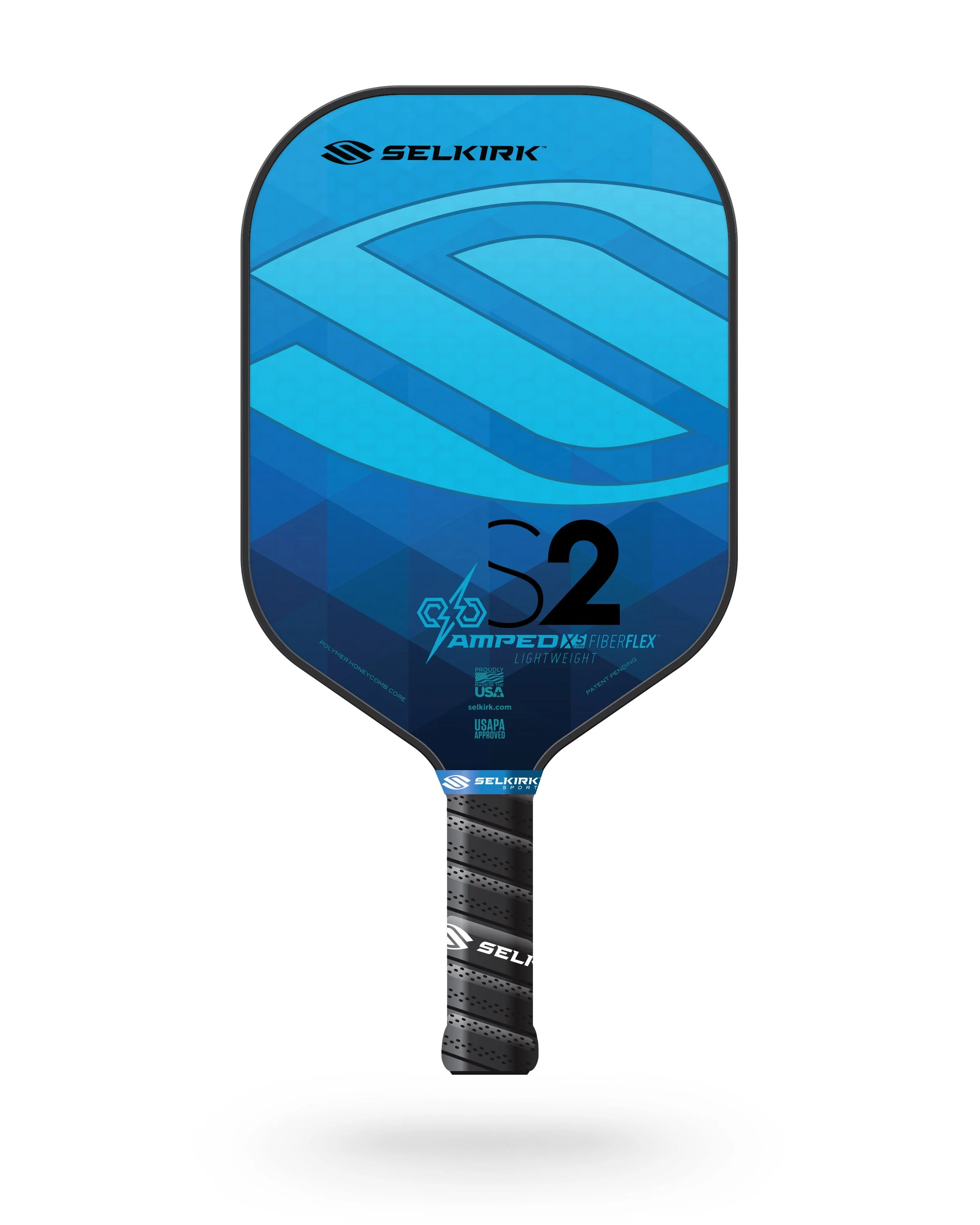AMPED S2 - Image 4