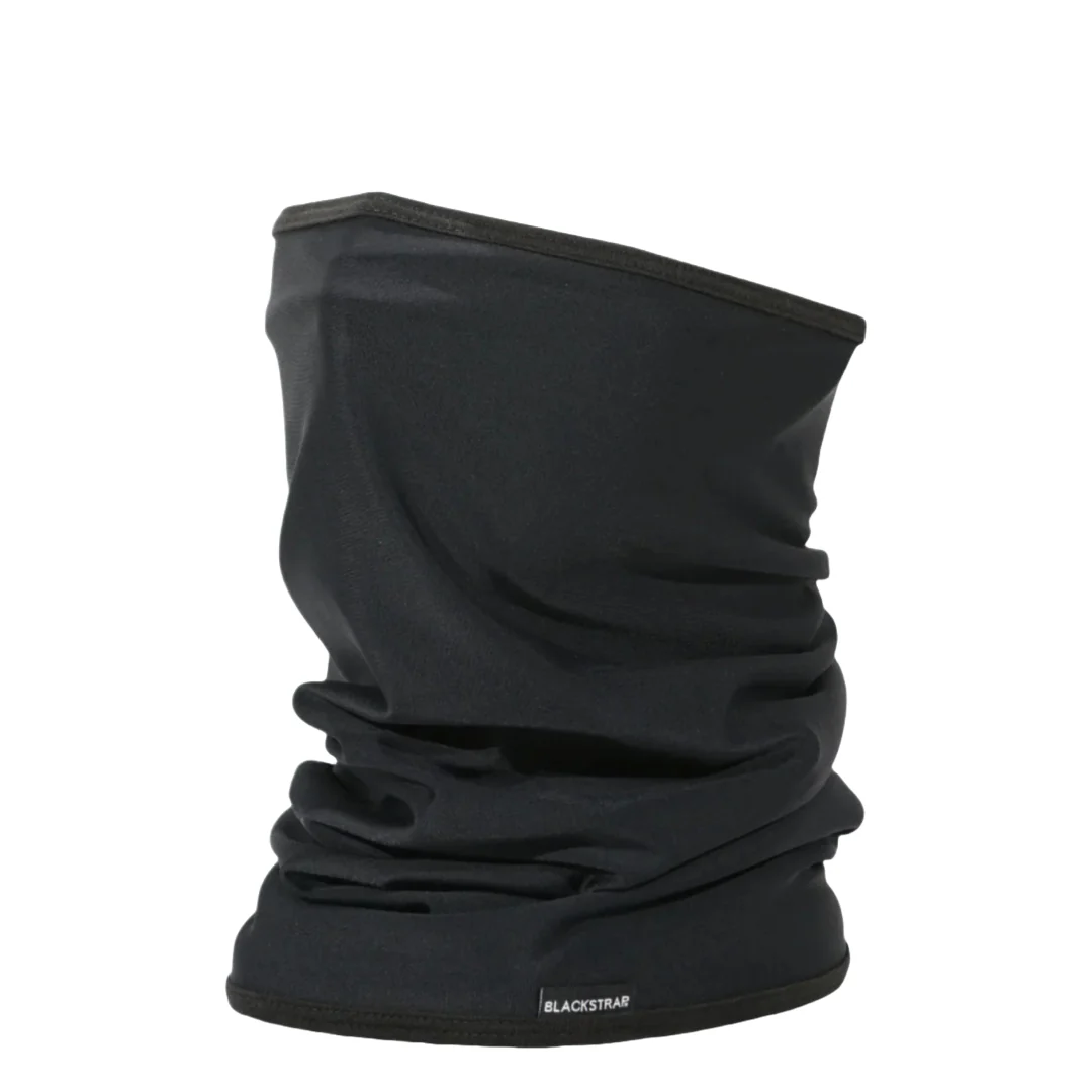 BlackStrap Apex Tube Neck Warmer