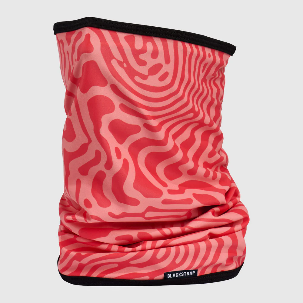 BlackStrap Apex Tube Neck Warmer - Image 15