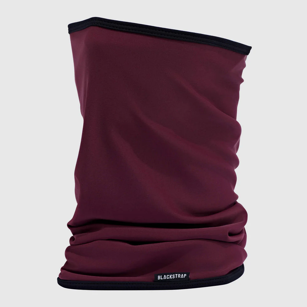 BlackStrap Apex Tube Neck Warmer - Image 16