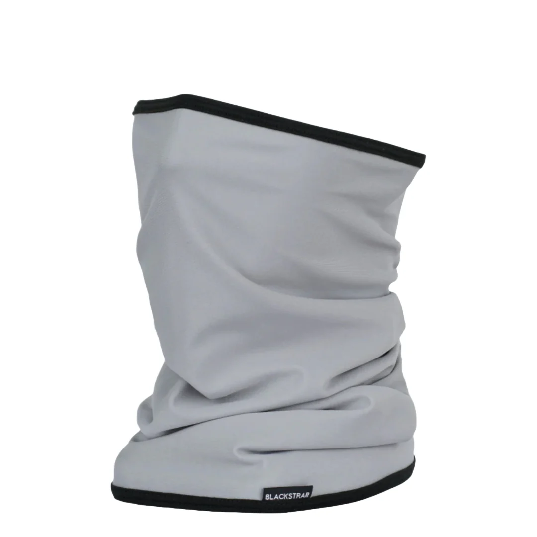 BlackStrap Apex Tube Neck Warmer - Image 5