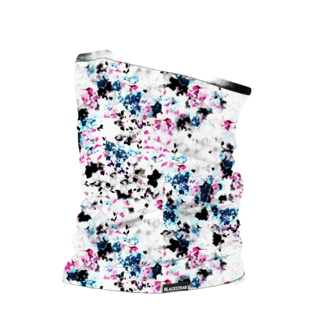 BlackStrap Apex Tube Neck Warmer - Image 6