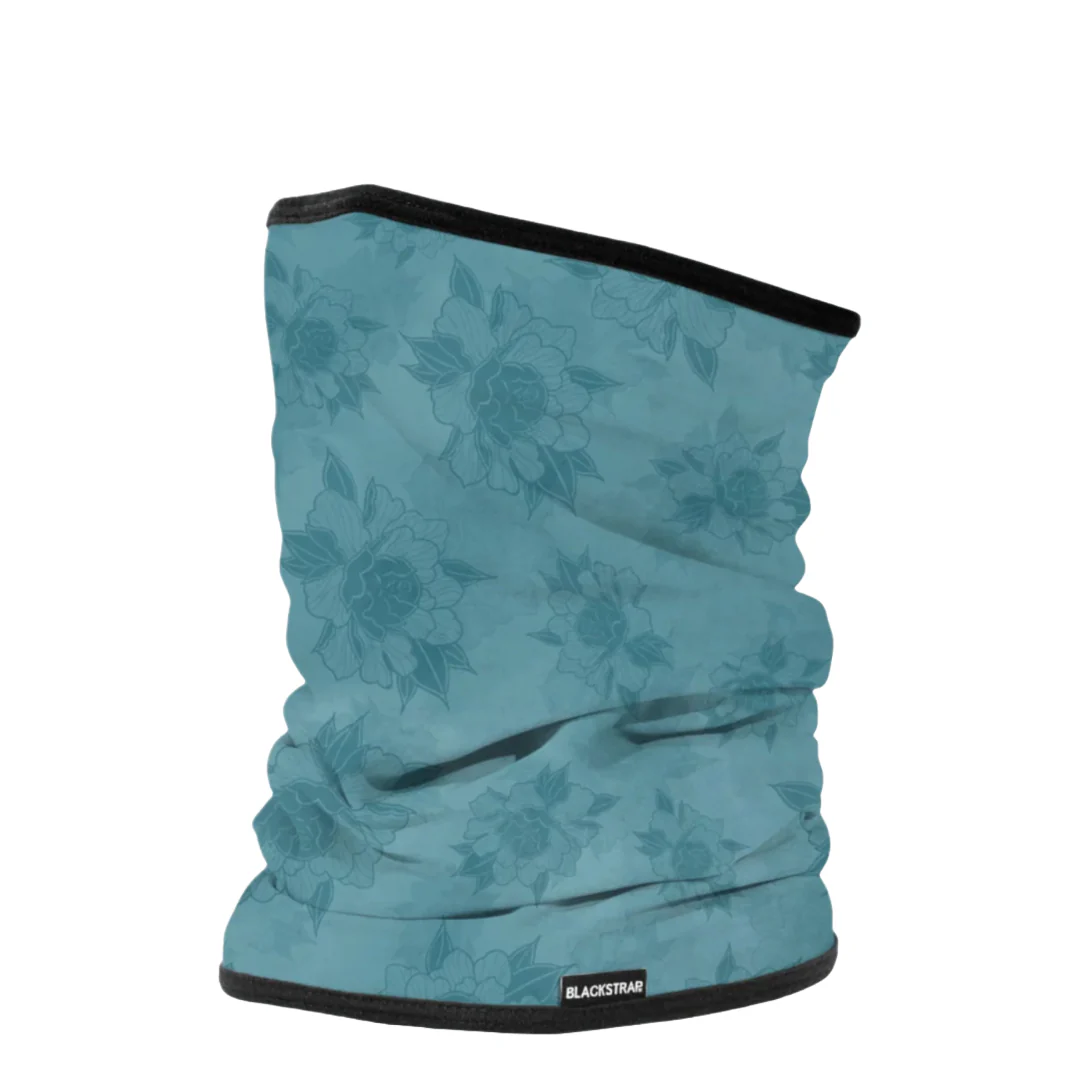 BlackStrap Apex Tube Neck Warmer - Image 7