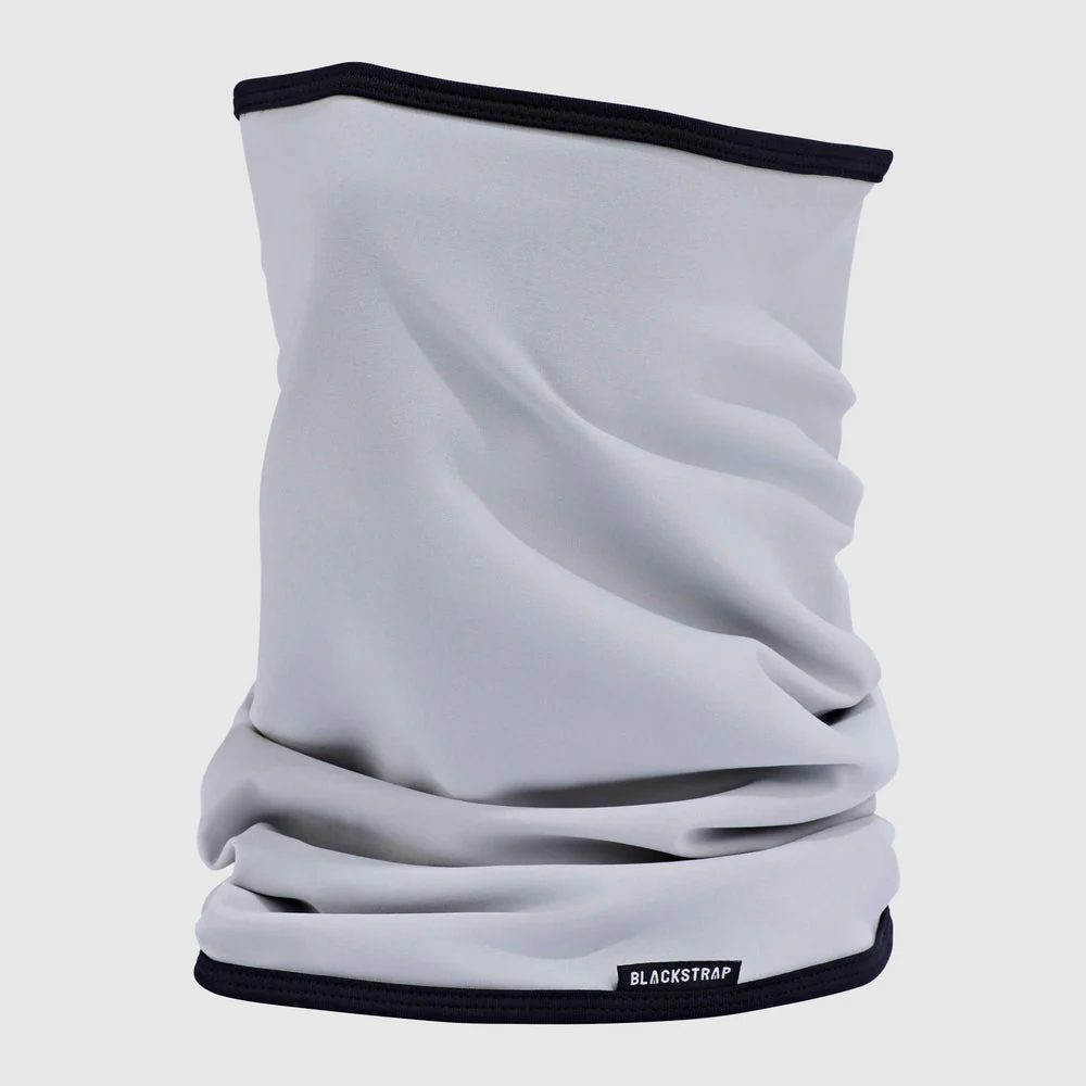 BlackStrap Apex Tube Neck Warmer - Image 8