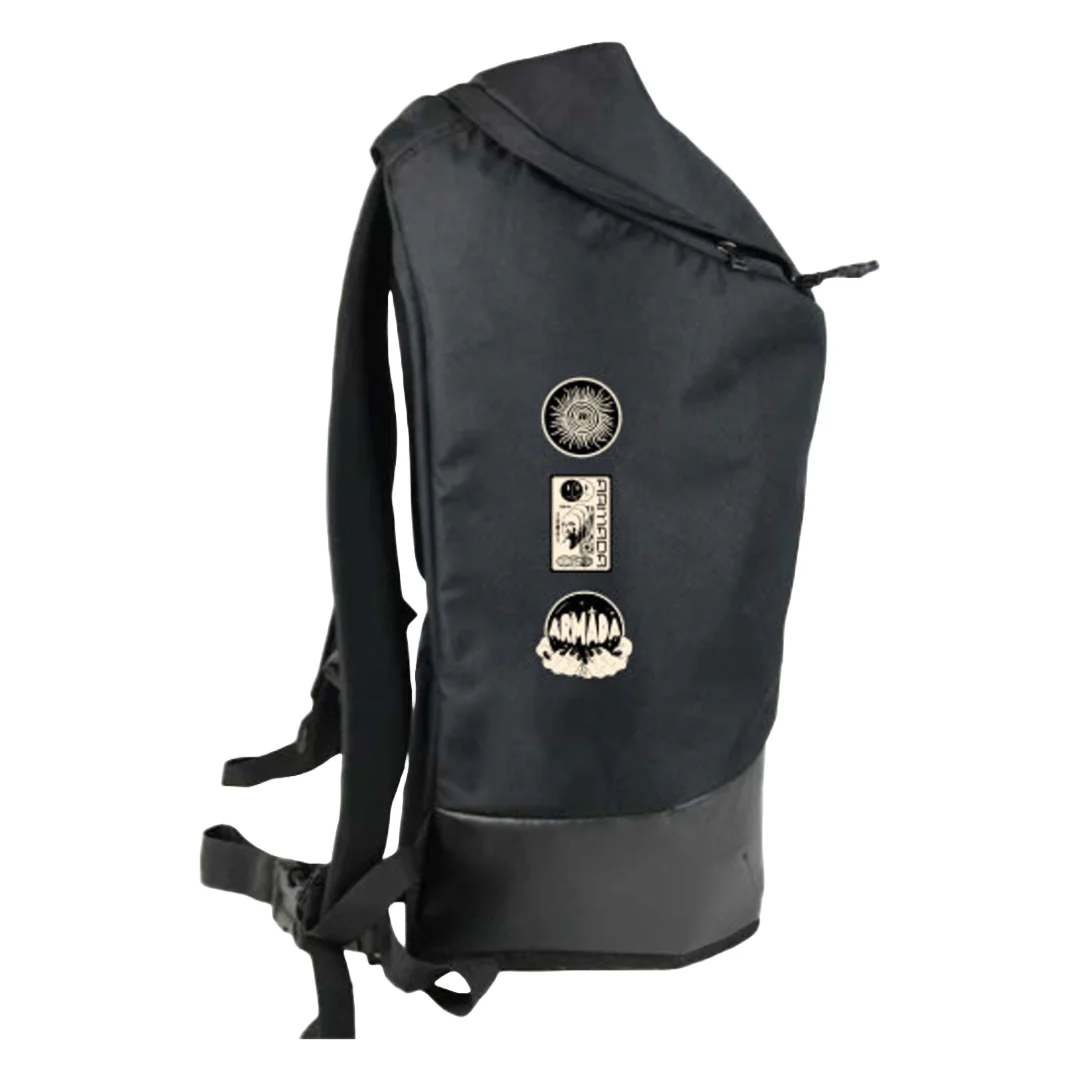 Armada AR 50L Park Pack - Image 2