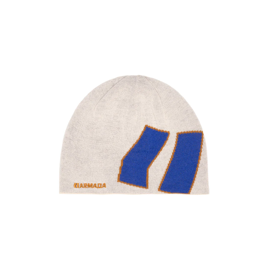 AR Skully Beanie - Image 3