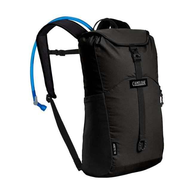 Arete™ 18 Pack 1.5L